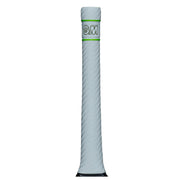 GM Fuze Verva Grip White